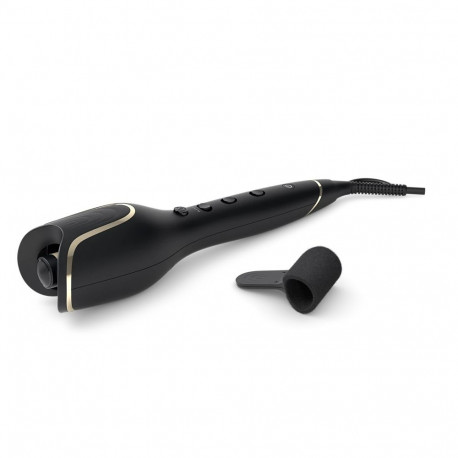 Hair curling iron PHILIPS BHB876/00