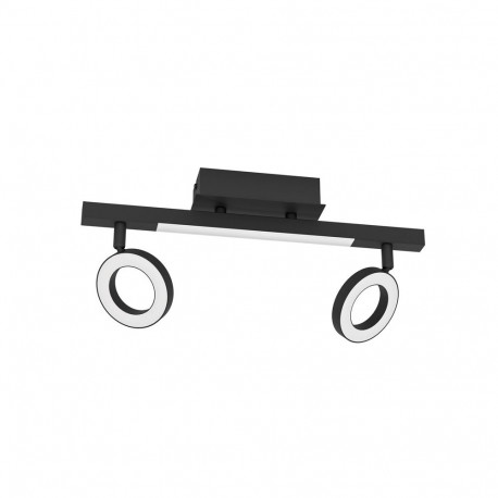 LAELAMP LED CARDILLIO 2 1/2 900514 BL