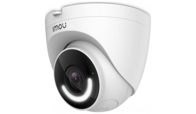 IMOU IP-kaamera IMOU TURRET IPC-T26EP kaamera