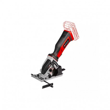EINHELL ketassaag TE-CS 18/89 Li Solo