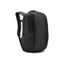 Thule | TSLB415 Subterra 2 | Sülearvuti seljakott 21L | Mahutab kuni 16-tollise | Seljakott | Vetive