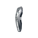 Panasonic | Hair clipper | ER-GC71-S503 | Cordless or corded | Number of length steps 38 | Step prec
