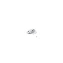 Logitech MX Master 3S paremakäeline RF juhtmevaba+Bluetooth optiline hiir 8000 DPI 5099206103733