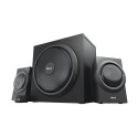 SpeakerTRUST1x audio-in must 23696