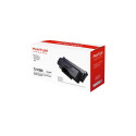 for laser printers, 15000 lehekülge. Pantum TL-5120X must