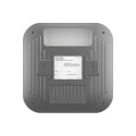 NETGEAR juurdepääsupunkt WiFi6 AX3600 WAX620