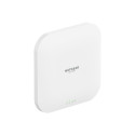 NETGEAR ACCESS POINT WIFI6 AX3600 WAX620