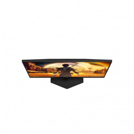 AOC Q27G42XNE 27inch Fast VA QHD 180Hz 0.5ms 300cd/m2 HDMI 2.0 DP1.4 Speakers