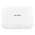 NETGEAR juurdepääsupunkt WiFi6 AX3600 WAX620