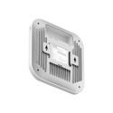 NETGEAR ACCESS POINT WIFI6 AX3600 WAX620