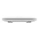 NETGEAR ACCESS POINT WIFI6 AX3600 WAX620