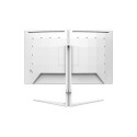 PHILIPS 31,5-tolline 2560x1440 VA Kumer 1500R 130mm EVNIA 5000 Ambiglow Kumer QHD 2K 180Hz Kiire VA 