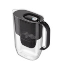 Filterkann Aquaphor Fresh MFP must 3,2 l
