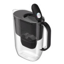 Filterkann Aquaphor Fresh MFP must 3,2 l