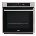Built in oven Whirlpool