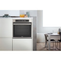 Built in oven Whirlpool