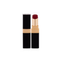 Chanel Rouge Coco Flash Hydrating Vibrant Shine Lip Colour (3g)