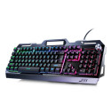 RoGer V2 Gaming Keyboard