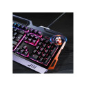 RoGer V2 Gaming Keyboard