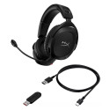 HyperX Cloud Stinger2 Headphones