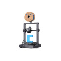Creality Ender-3 V3 SE 3D Printer