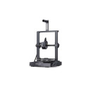 Creality Ender-3 V3 SE 3D Printer