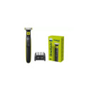 Philips QP2721/20 Trimmer Philips QP2721/20 Trimmer