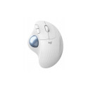 Logitech Ergo M575 Computer Mouse