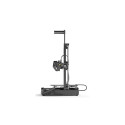 Creality Ender-3 V3 SE 3D Printer