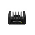 Philips QP2721/20 Trimmer Philips QP2721/20 Trimmer