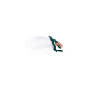 Philips PerfectCare 7000 Series PSG7140/70 Iron