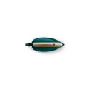 Philips PerfectCare 7000 Series PSG7140/70 Iron