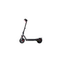 Segway Ninebot KickScooter Max G3 D E-Scooter