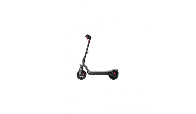 Segway Ninebot KickScooter Max G3 D E-Scooter
