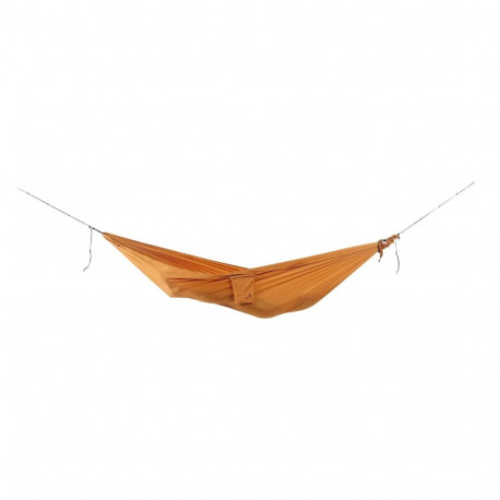 Hammock Compact Sand