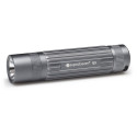 Suprabeam Q3 taskulamp 380lm 3x AAA