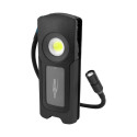 Ansmann Worklight WL1500R Pocket Flex