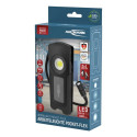 Ansmann Worklight WL1500R Pocket Flex