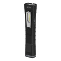 Ansmann LED Inspection Work Light Rechargeable 10 W 1000 lm