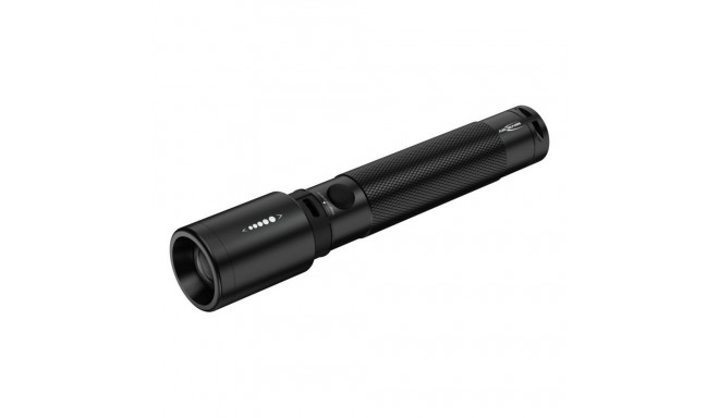 Flashlight Future T400FR