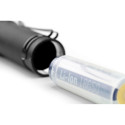 Ansmann T600FRB must LED taskulamp