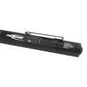 Ansmann Future T120 must LED taskulamp