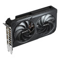 GIGABYTE GeForce RTX 5060 Ti WINDFORCE OC 16G graafikakaart