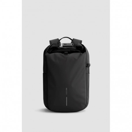 XD Design seljakott Urban P706.2801 veekindel, must