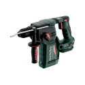 Metabo KH 18 LTX BL 24 1280 p/min SDS Plus