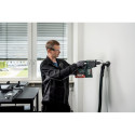 Metabo KH 18 LTX BL 24 1280 p/min SDS Plus