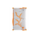 Fiskars 1003758/4153 paberilõikur 5 lehte