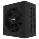 Gigabyte P850GM toiteplokk 850 W 20+4 pin ATX must