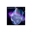 Oral-B iO Ultimate Clean 4210201342809 hambaharja otsik 4 tk must