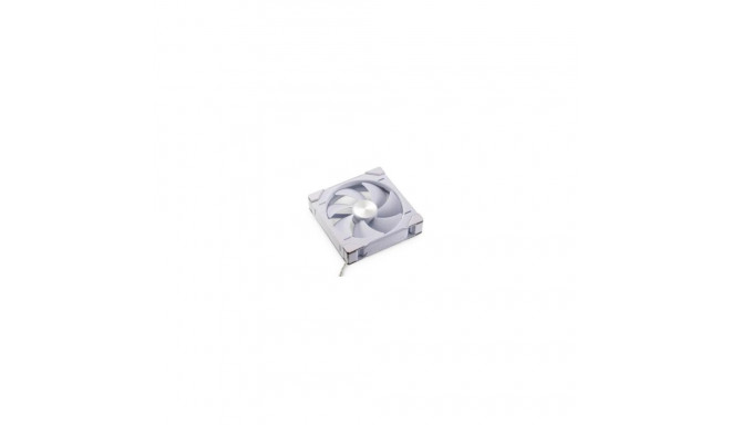 Phanteks D30 PWM Regular Airflow, D-RG